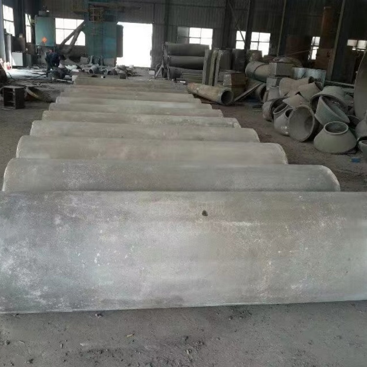 tiCrMnNT t ߏ͜ I샞x|