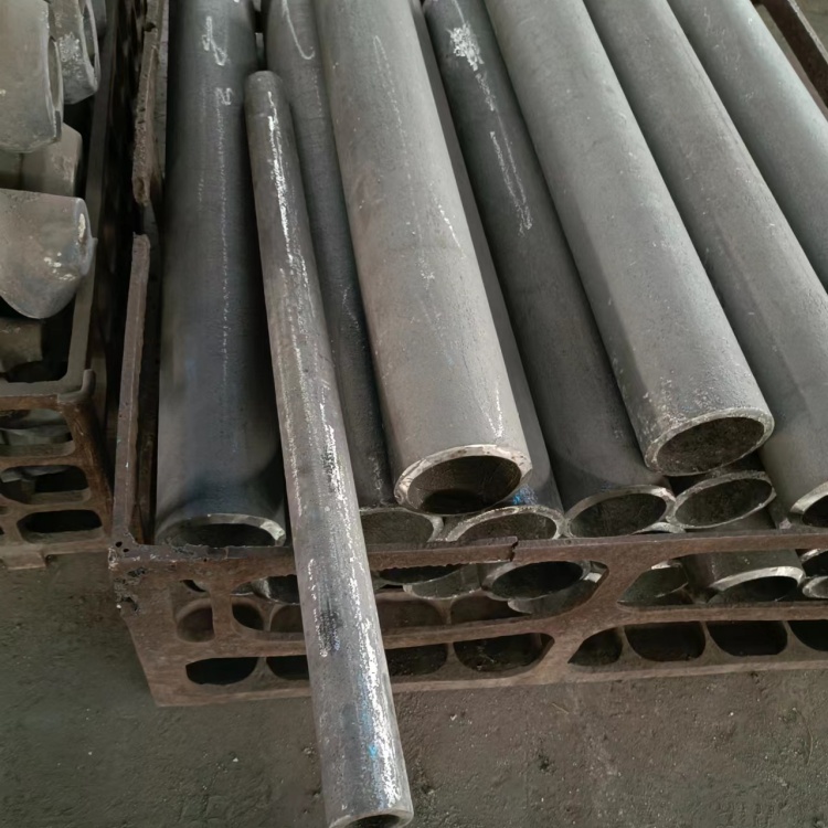 CrMnNtiT at͎܉ ͸ߜĥp \зɿ