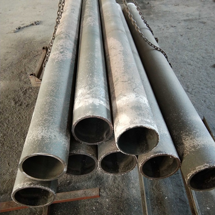 ZG30Cr18Mn12Si2NT ܇r呪 ͼtό̿_ ĥ܃