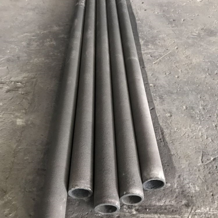 ZG30Cr18Mn12Si2NT _܇t֧μܑ ߜ؏ȸ ͟_׃