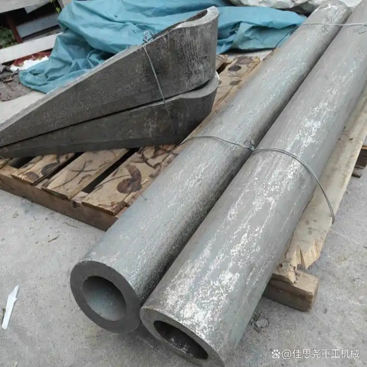 tiϽT mϨ܇ ZG30Cr18Mn12Si2NT ͜ؿg