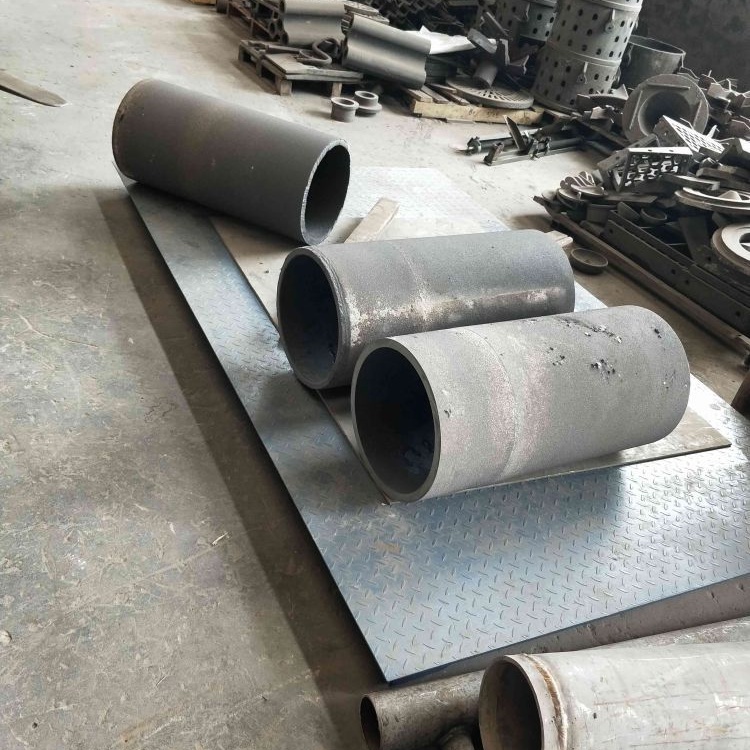 ZG30Cr18Mn12Si2NT tĽM ti͟