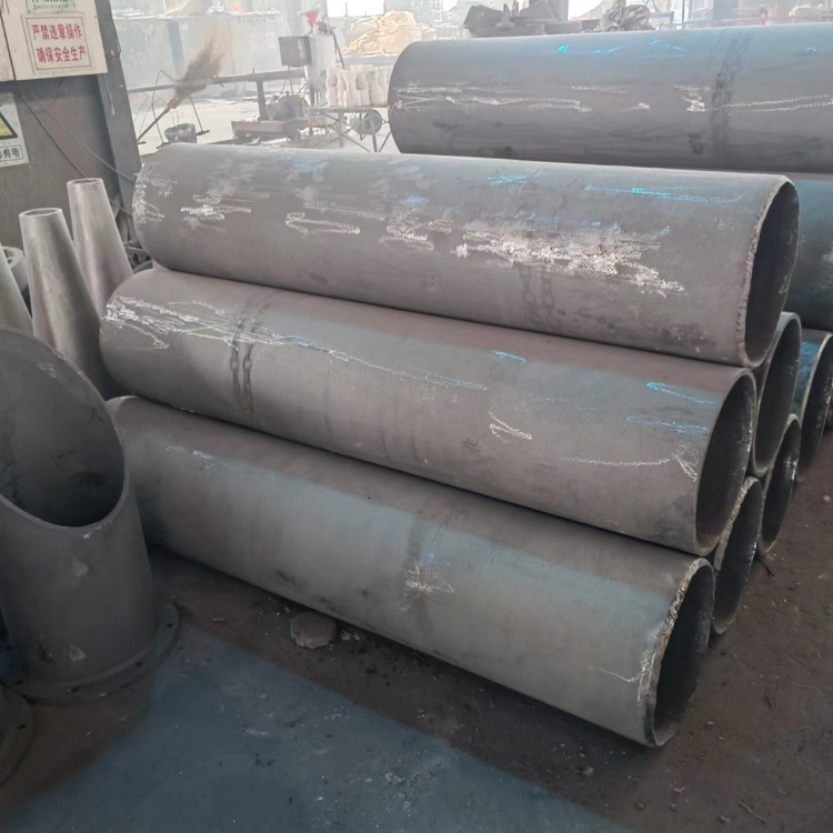 CrMnNti͟T մɸGr ͸ߜ͸g _GwЧ\