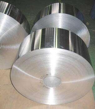 aN Inconel X-750䓰 X-750䓰r 懺Ͻ䓰