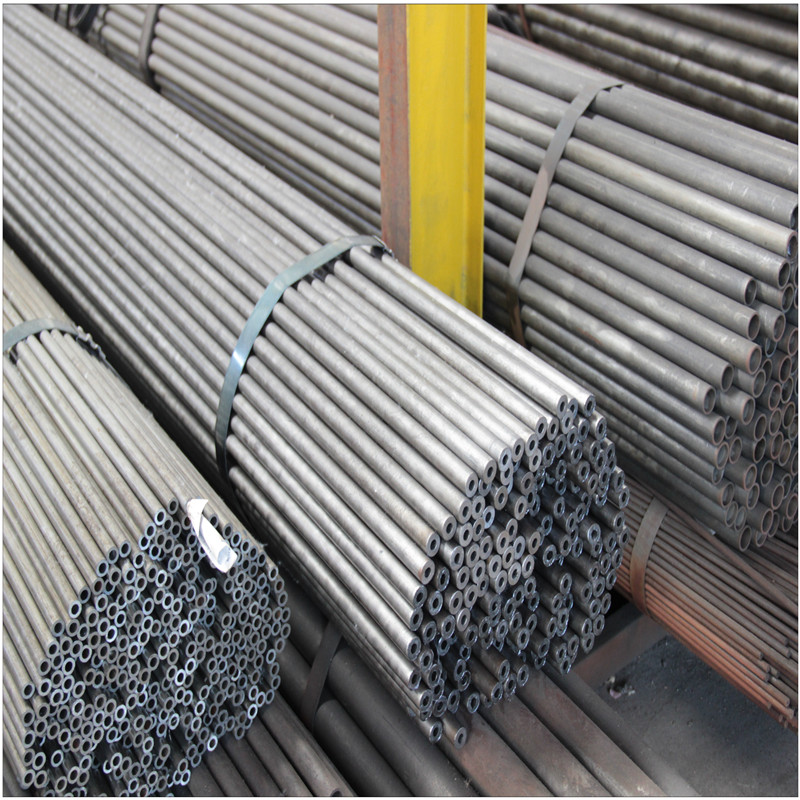 F؛䓹.Сڏ܈ܹ.Cеüӹ䓹