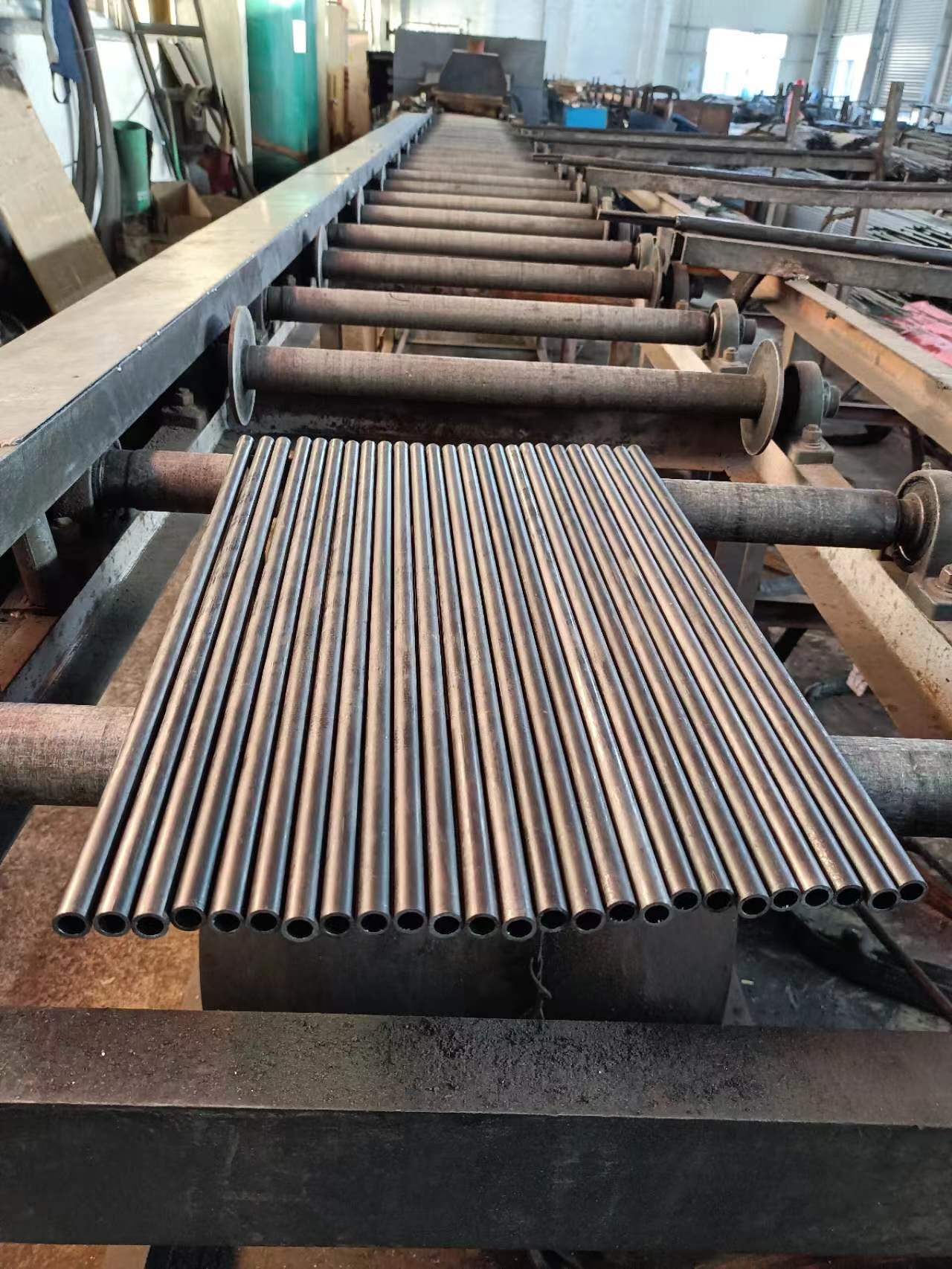 10#䓹.35#䓹.ºϽ䓹.42crmo䓹