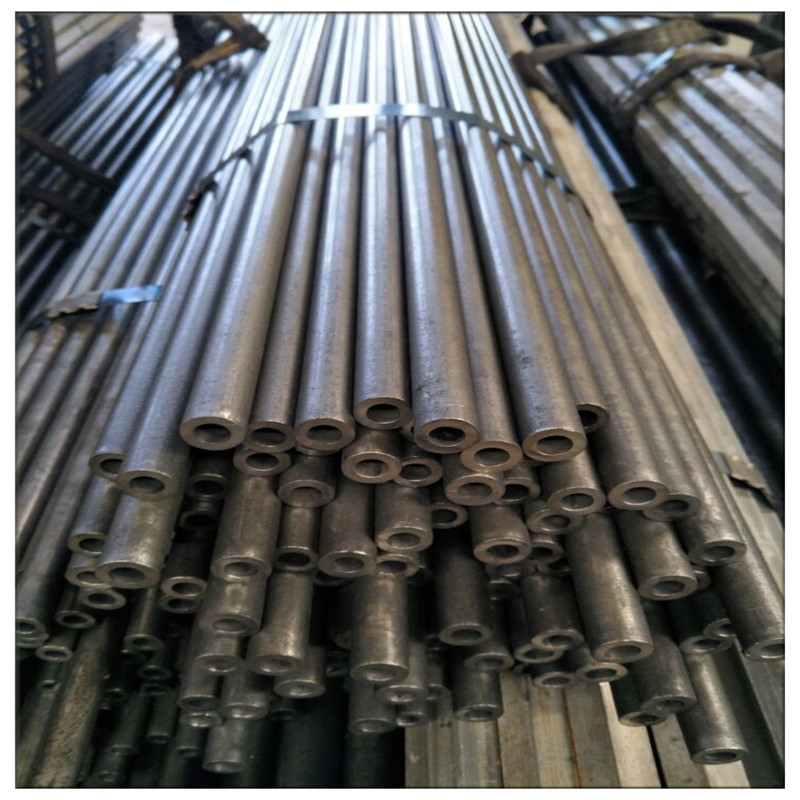 oa¾䓹.Q355B䓹.ܹƷ|cȫ