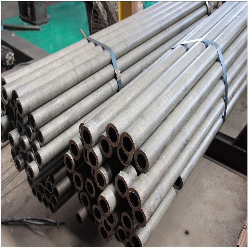 СڏܹܮaƷʲôݺȱc.|opܹҎRȫ