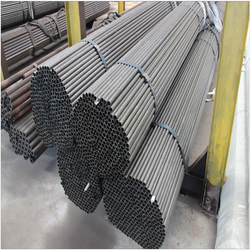 ܈䓹ܙCеO䌣.oaܹ.20#ڟop䓹и