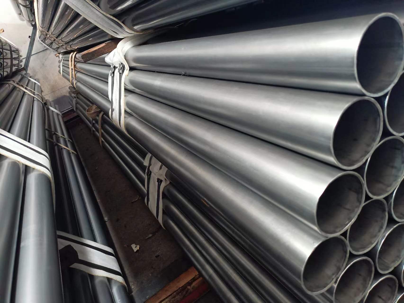 Ia䓹.ڹ̼䓾䓹.ܹ֧ցϼӹ