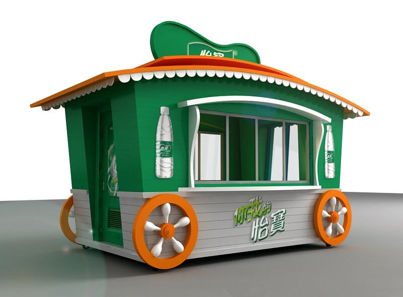 Ȫݸ. 幤Sͤ lͤ ؛ͤ S^ͤS؛Դ