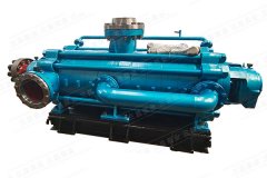 ɽ༉xı,D450-603༉xı,ØI.