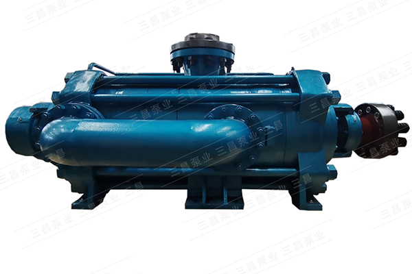 ~ʶ༉xı,D600-60X5༉xı,ØI.