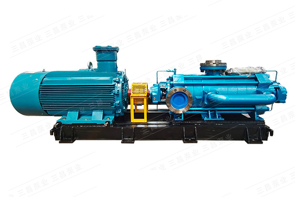 ɹŶ༉xı,D200-50X7༉xı,ØI.