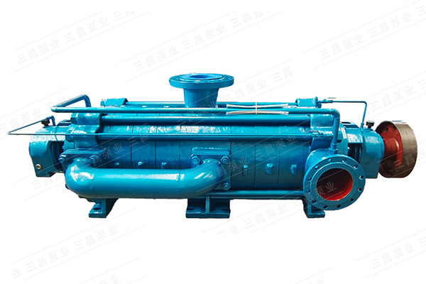 ½༉xı,DF200-658༉xı,ØI.