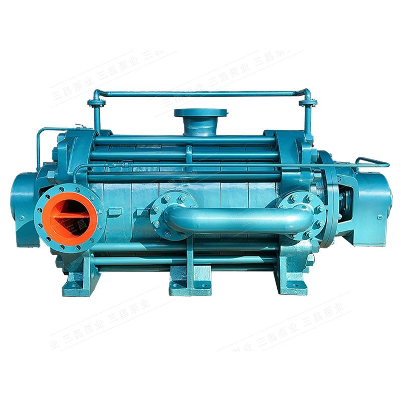 ҿڶ༉xı,DF680-1006༉xı,ØI.