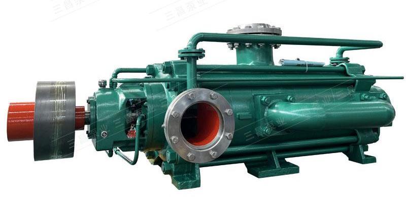 ɽ|༉xı,DF280-657༉xı,ØI.