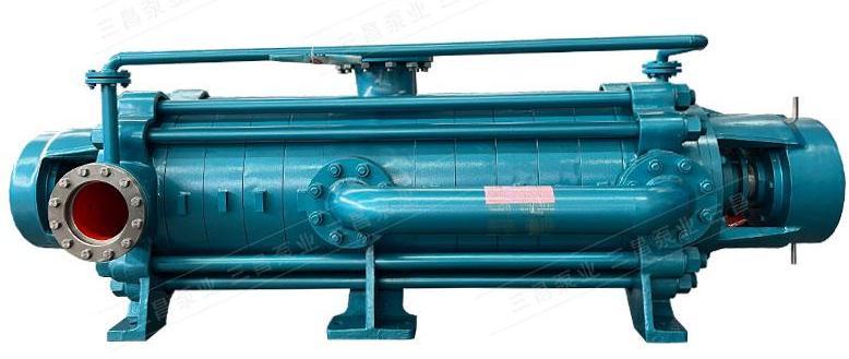 ӱ༉xı,DF360-9511༉xı,ØI.