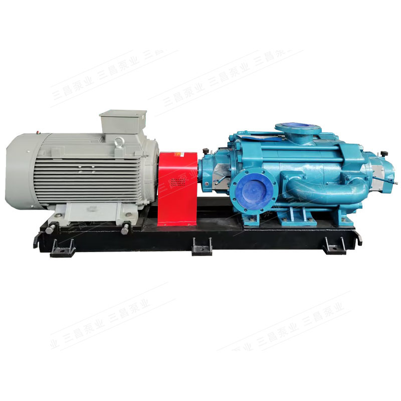 ӱ༉xı,DF200-504༉xı,ØI.