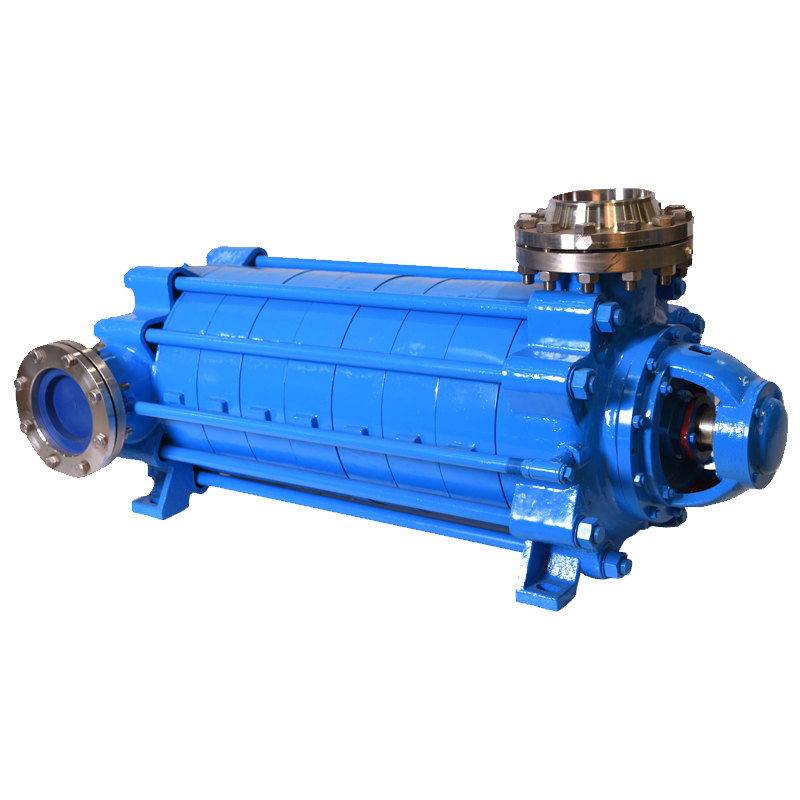 ҿڶ༉xı,DF120-8010༉xı,ØI.