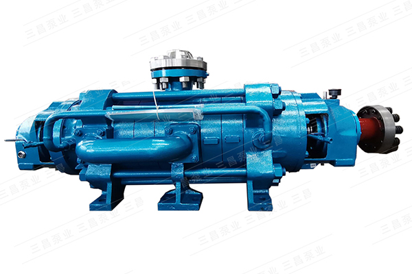 ɽ|༉xı,DF120-1006༉xı,ØI.