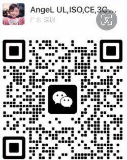 LED@ʾ3CJCһwCCEJC