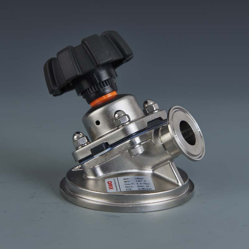 dlӹ޵׸Ĥy316l呉KքӲP