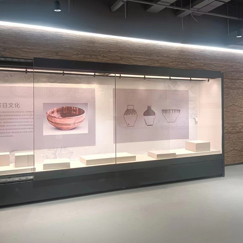 ֲ^Mʽͷչֲ^³ʽƽֲ^늄_ʽչ