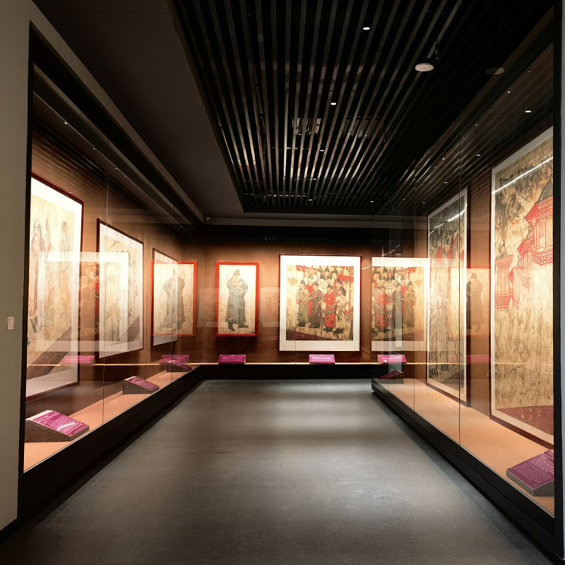 μˇg^ò^չμόWУУʷ^^չμAIӲ^չ