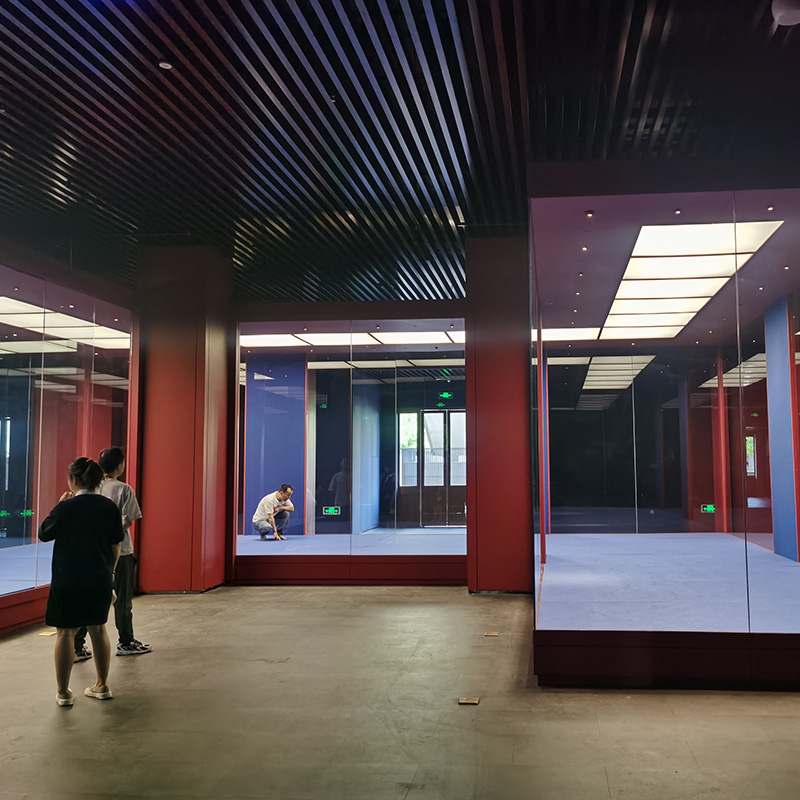 ⾀Az^չ^؉ͨ|Ӳ^չ