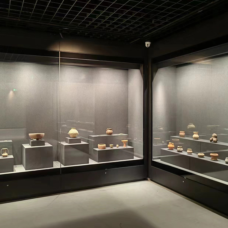 ɽg^^չɽƼ^չɽgˇg^Azչ