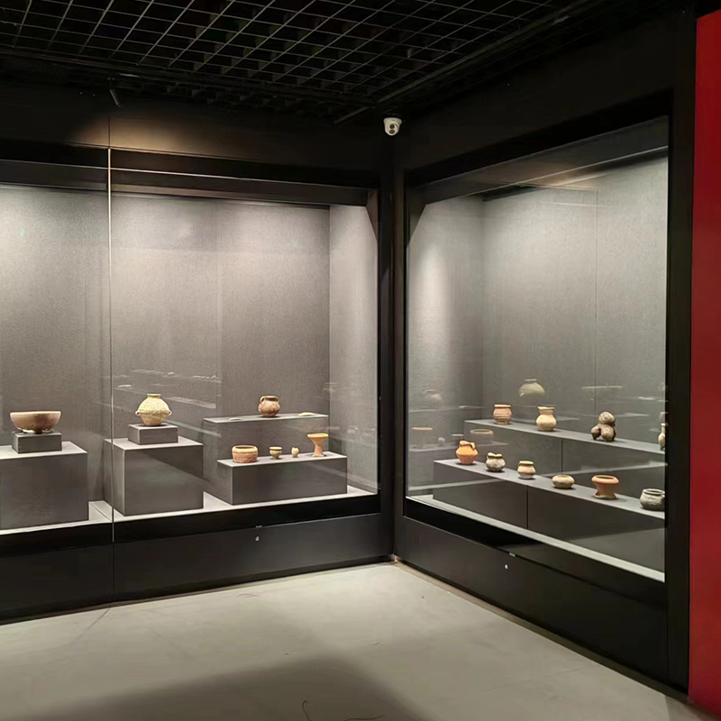 Cﲩ^չCFˇg^^չCʯ߱ڮ^ͨ