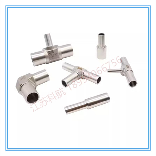 BTP䓌Қ··ֱl ֱͨͨSֱN