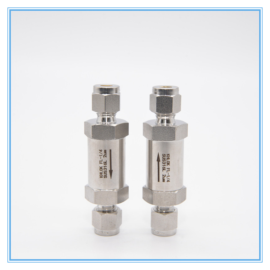 ƺw T1/4^V KHLOKʽs|^Vy