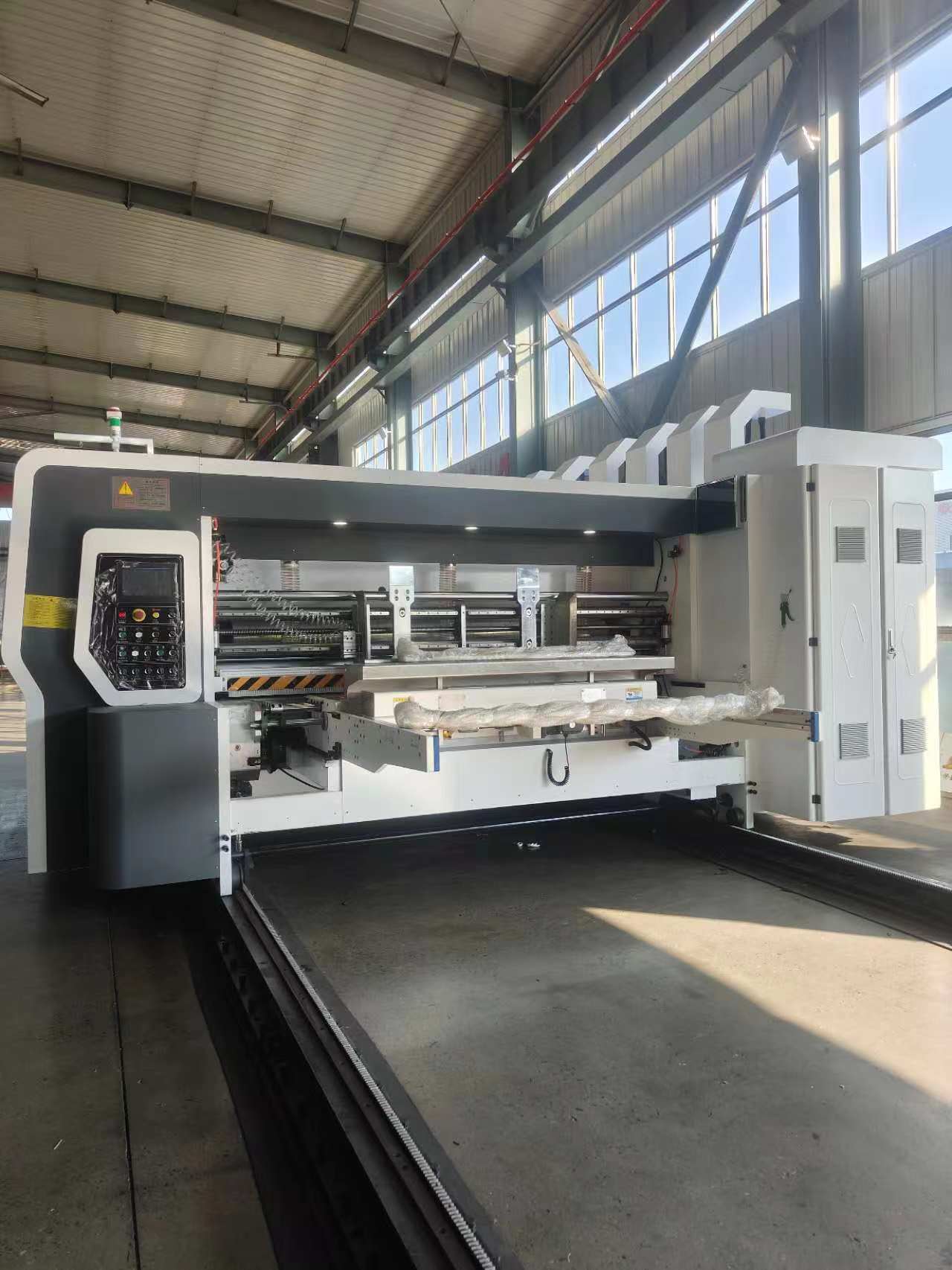 ݖ|ȫԄӸˮīӡˢCģЙC Ư