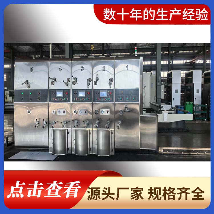 pɫɫɫˮīӡˢģЙC̣辫