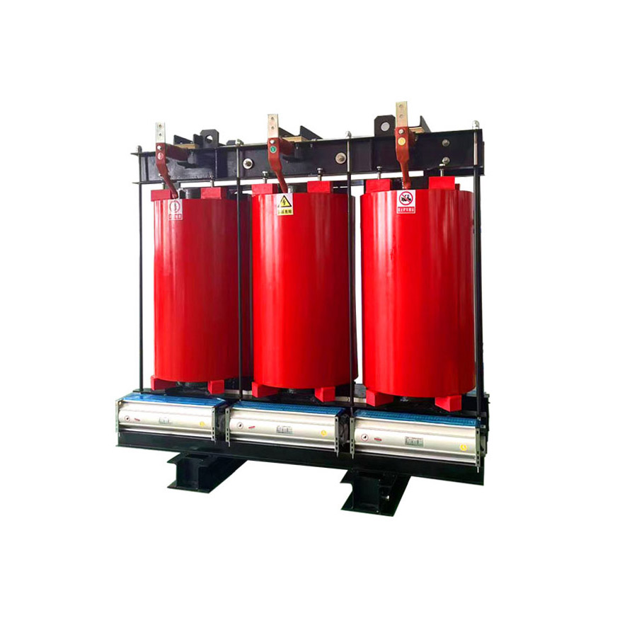 ߉늿WRS-/ڵȼBKSG ʽF늿ւɭ늚