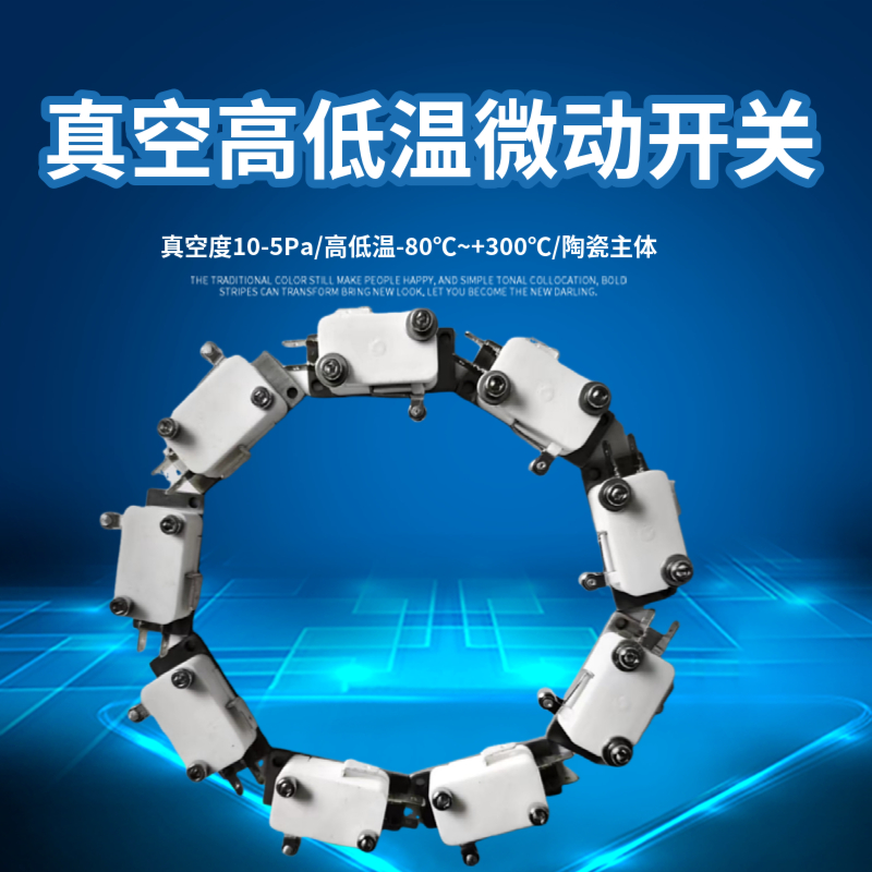 ΢_P͸ߜλ_Pڸߵ͜حhБ