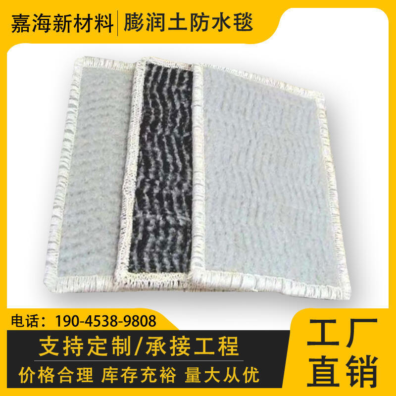 ˮ̺#շB| Ȼ{ˮ̺ ˹ ܇ ˮ̺S