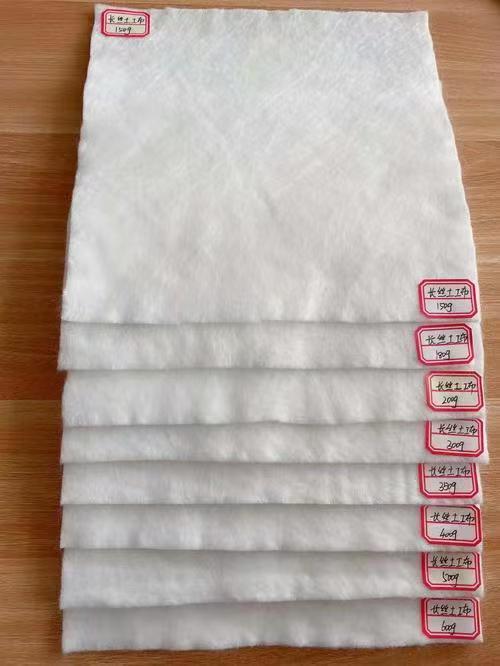 LzaSҹ·F·Boɫ۴wSLz