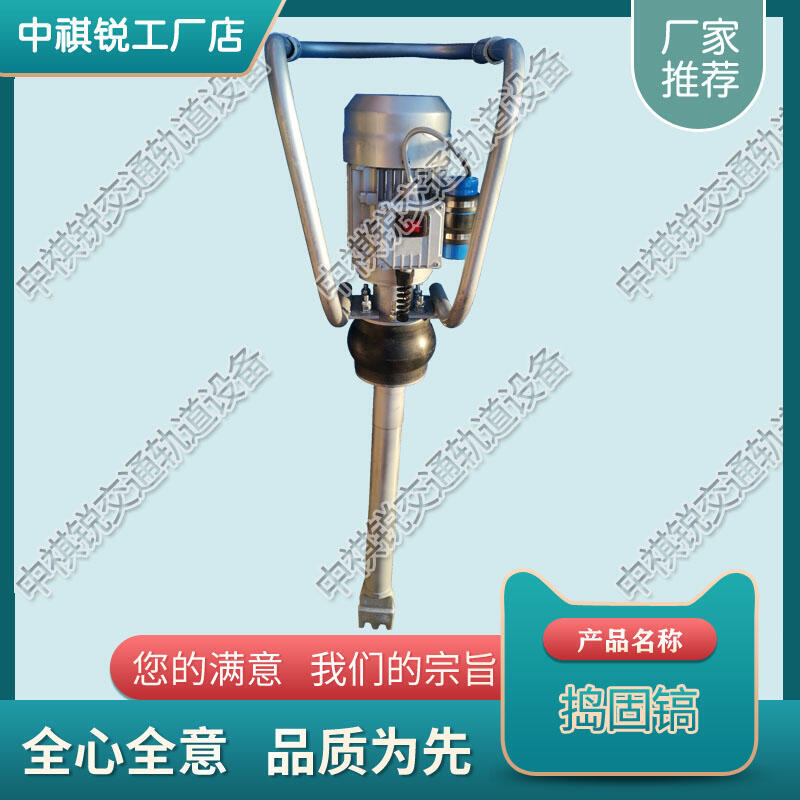 늄ӓvDG-4.1_yʽȼv_F·O