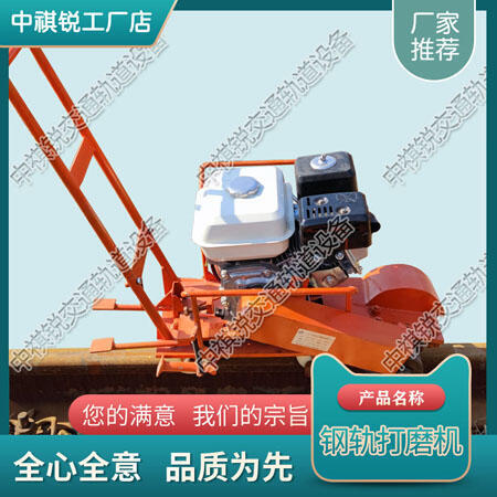 PĥCCS-1_ȼĥ܉C_F·