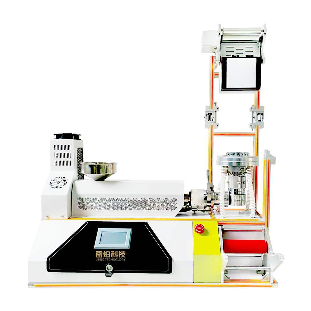 uK 㴵ĤC 򞴵ĤC СʹĤC ҴĤC