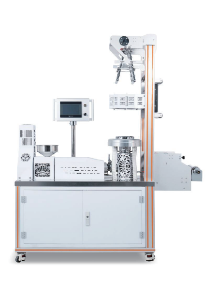 uK ΌӌҴĤC СʹĤCLB-20-C-A