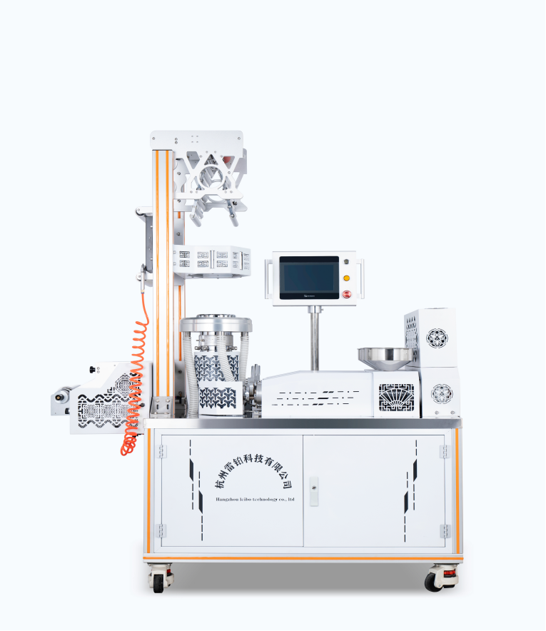 uK 򞴵ĤC СʹĤCӌҴĤCLB-20-C-ABC