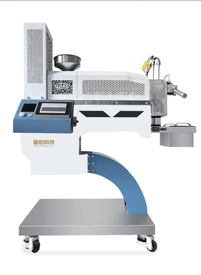 uKƼ ^VֵyԇxLB-25-Y