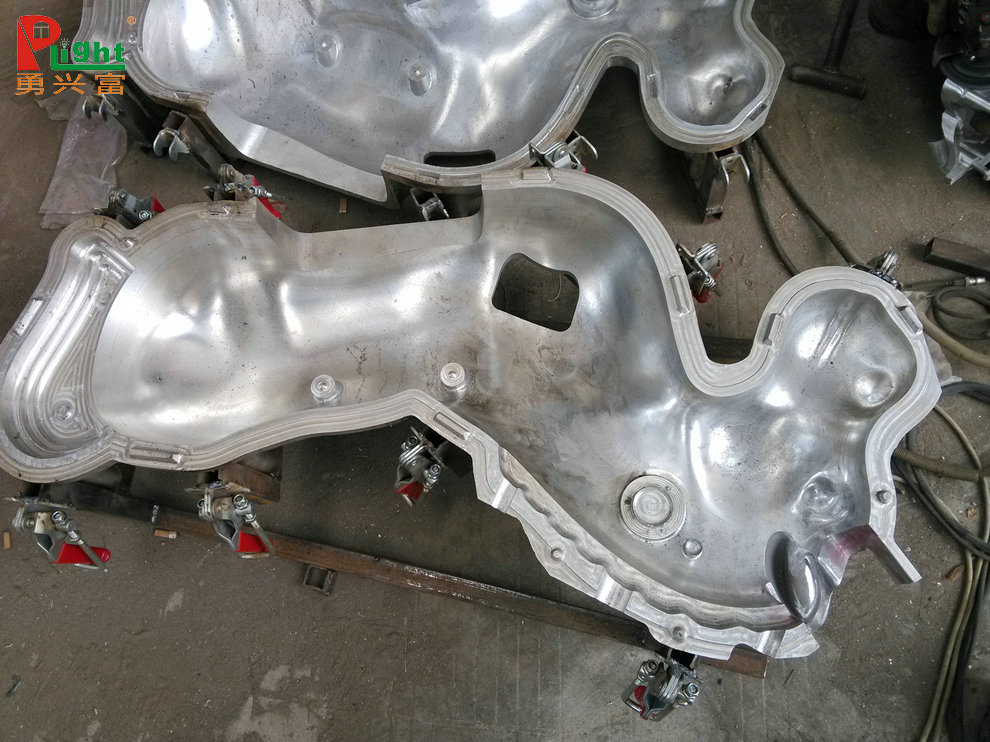 ʷ Lģ߼ӹģԼLƷӹaS