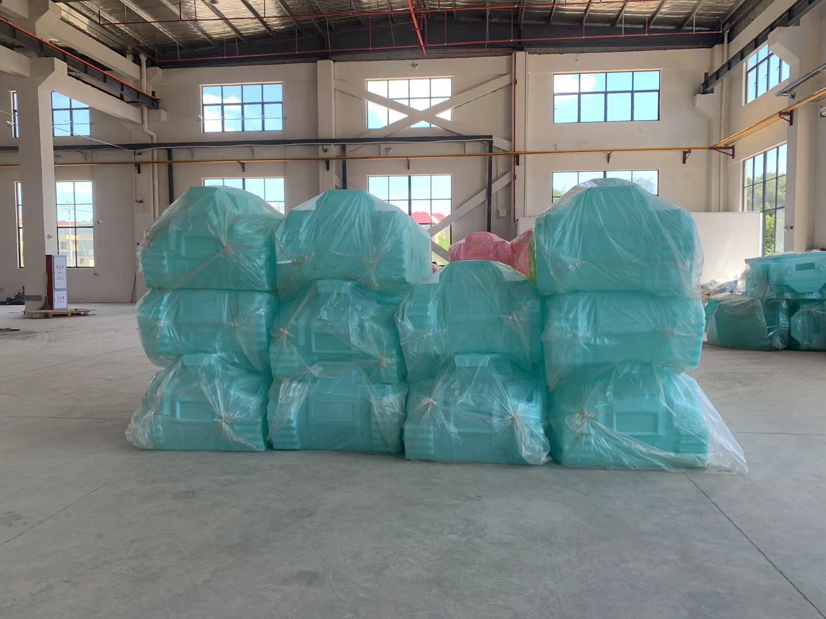 ʷ Lܰl܇⚤  LƷӹS