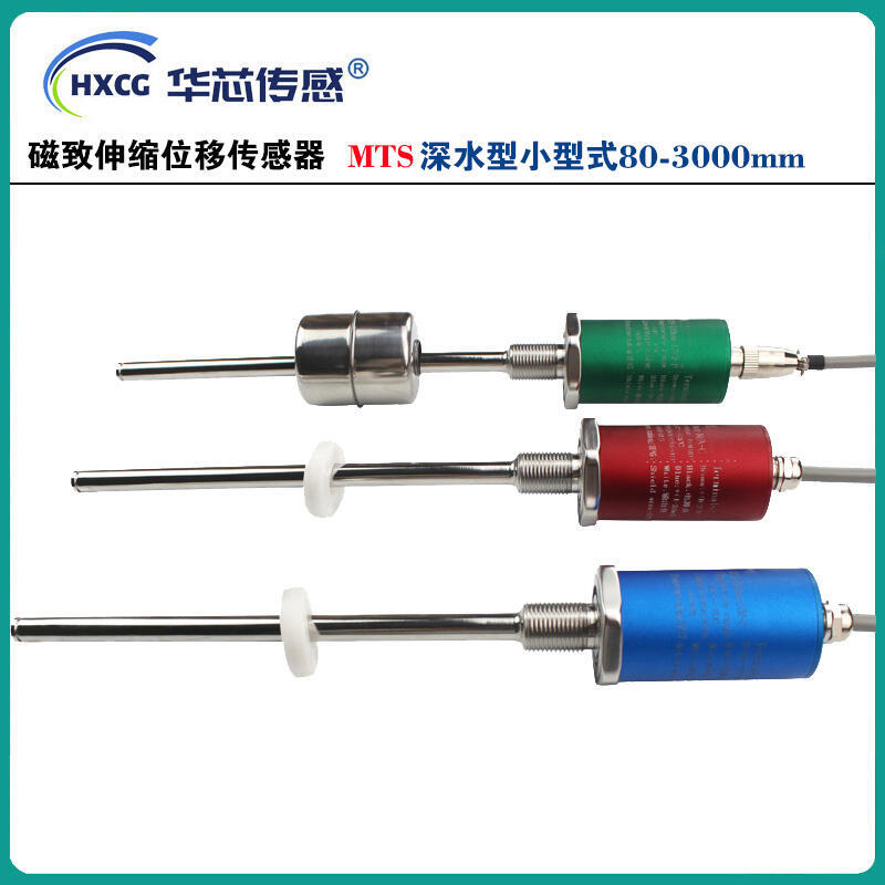 MTL3ŭhʽsλƂ͸׃ʽλƂ