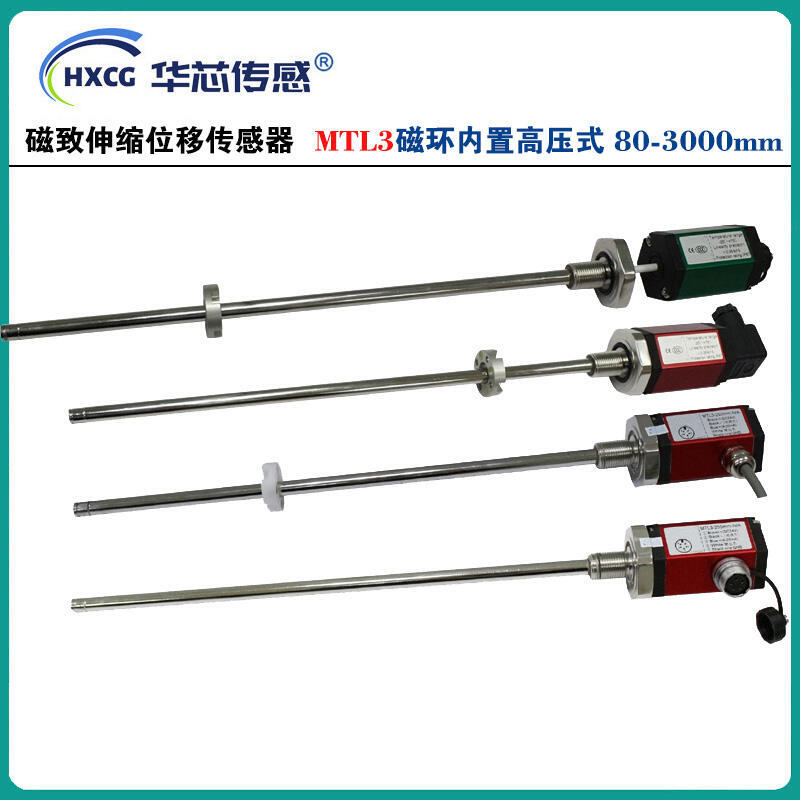 MTL3sλƂҺ͸׃ʽλƂ